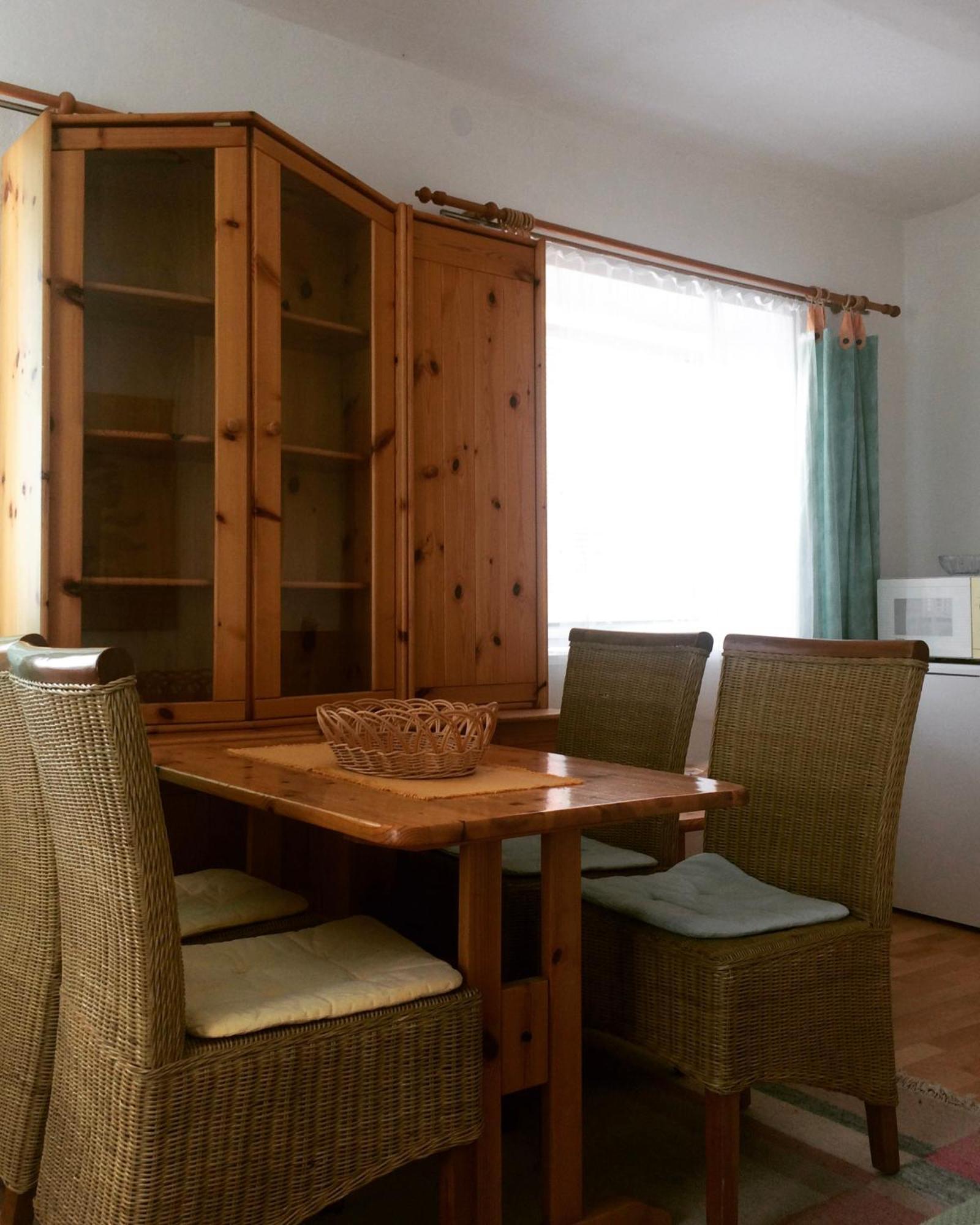 Singer-Hof Apartment Krumpendorf Room photo
